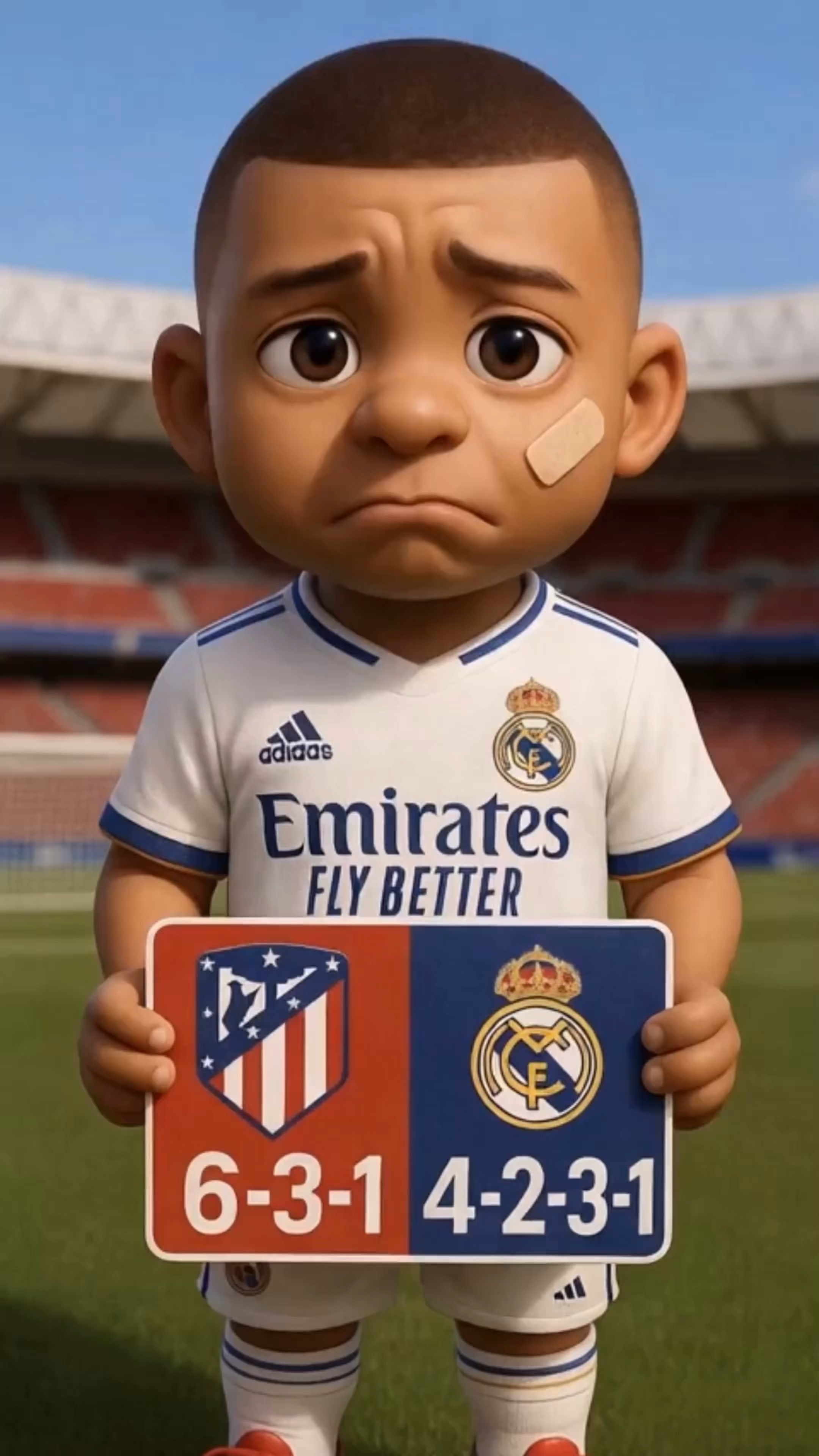 江苏足球发展重点城市对抗赛即将打响，李玮锋担任苏州队主帅（江苏重点城市足球对抗赛将启幕，李玮锋挂帅苏州队）