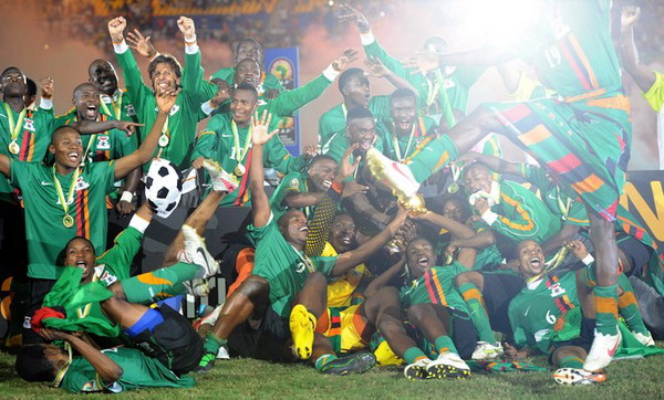 非洲杯前瞻：阿尔及利亚身价超过2亿，苏丹爆冷需要奇迹（非洲杯展望：阿尔及利亚总身价破2亿欧，苏丹想爆冷几乎只能靠奇迹）