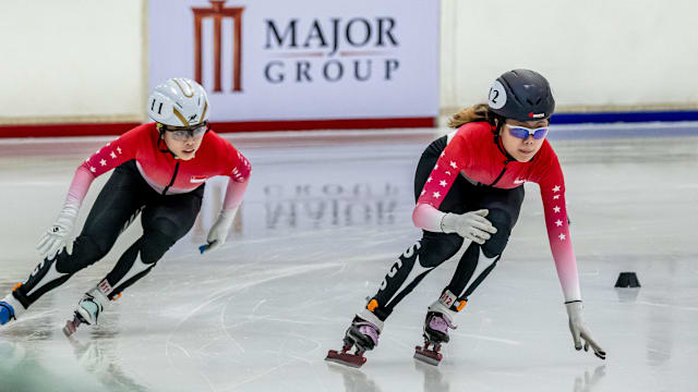 今天是北京时间2025年12月13日星期六,欢迎收看早报！（北京时间2025年12月13日（周六），早报为您播报！）