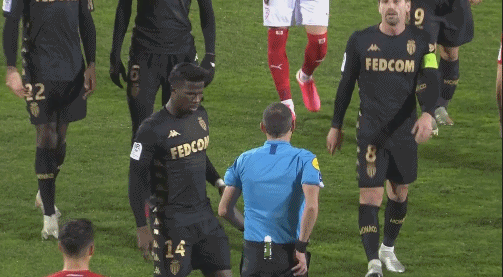 快船vs独行侠首发：伦纳德&哈登大战弗拉格&华盛顿