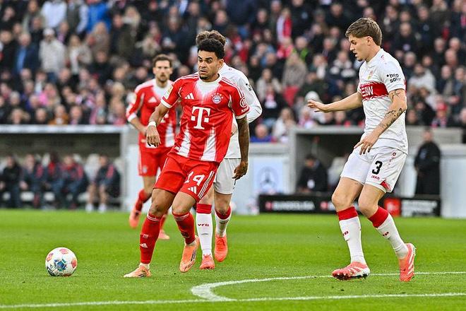 英博队医：马莱莱伤情与亚马尔相同，他很痛苦要吃止疼药（英博队医：马莱莱伤势与亚马尔相同，疼痛难忍需服用止痛药）