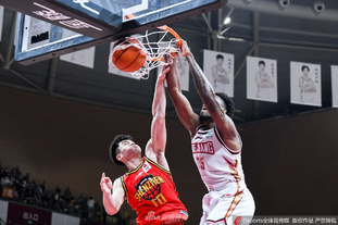 6000万天才前锋遭遇伯纳乌寒冬！恩德里克租借里昂寻求救赎（6000万天赋前锋在伯纳乌遇冷，恩德里克租借里昂盼重生）