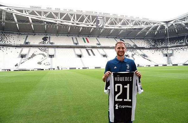 阿尔特塔：我们罚点球时很沉着；祝大家圣诞快乐新年一切顺利（阿尔特塔：点球时我们冷静从容；祝大家圣诞快乐、新年顺利）