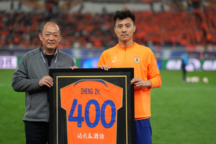 此次未入选法国队身价前10：登贝莱领衔，楚阿梅尼、约罗在列（法国队本期落选身价TOP10：登贝莱领跑，楚阿梅尼、约罗上榜）