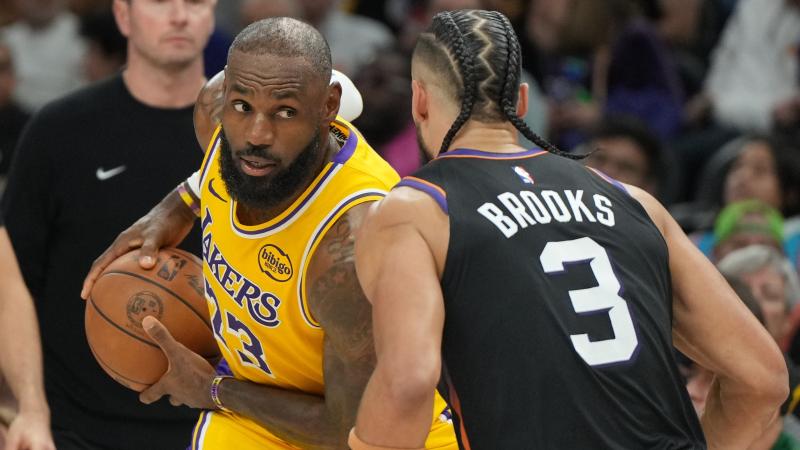 国际足联发布最新国家队排名（FIFA公布最新国家队排行榜）