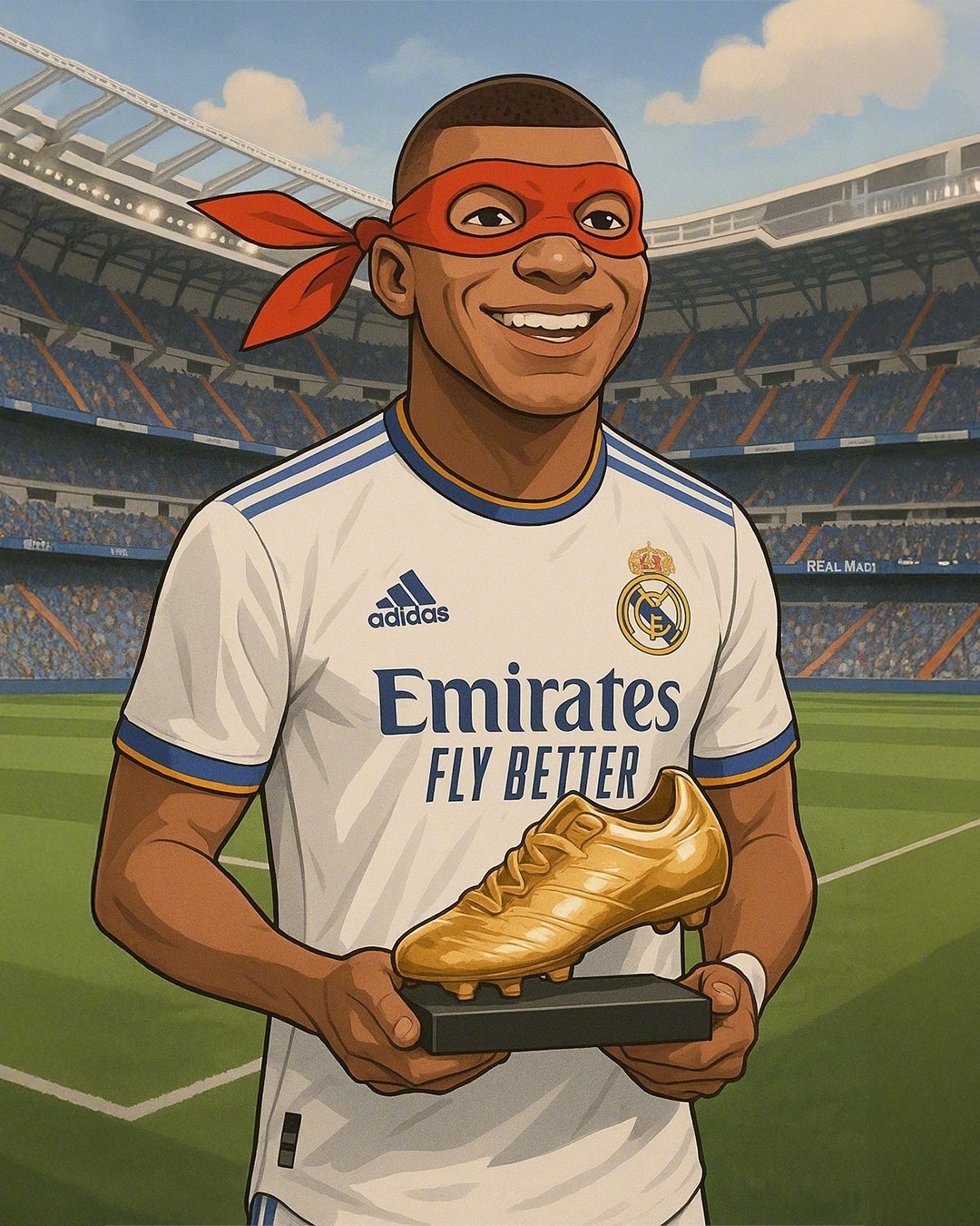 奎因连续3场20+，本届新秀中除克尼佩尔（2次）外第二人（奎因连砍3场20+，本届新秀中仅次克尼佩尔（2次），为第二人）