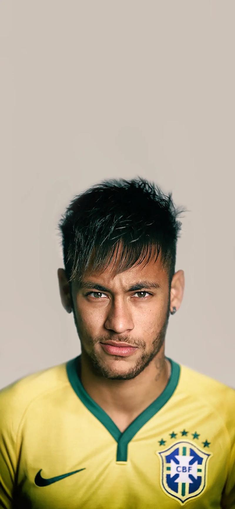 中超：北京国安客场2-1逆转上海申花（中超战报：北京国安客场2比1逆转上海申花）