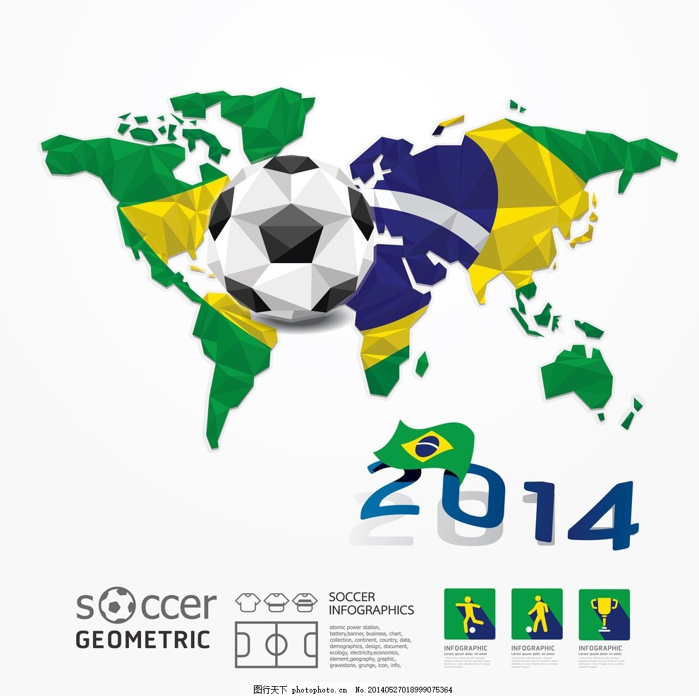 西足协主席谈亚马尔：本应处理得更好，重要的是照顾好球员（西班牙足协主席谈亚马尔：处理应更妥当，关键是保护球员）