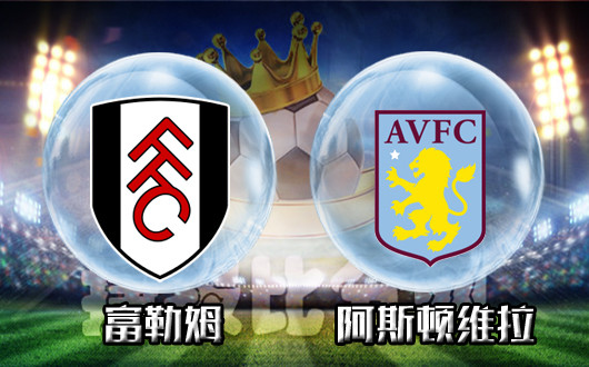 哈曼：斯洛特的利物浦生涯接近尾声，我猜红军已和克洛普对话（哈曼：斯洛特在利物浦的执教临近终点，红军或已与克洛普接洽）