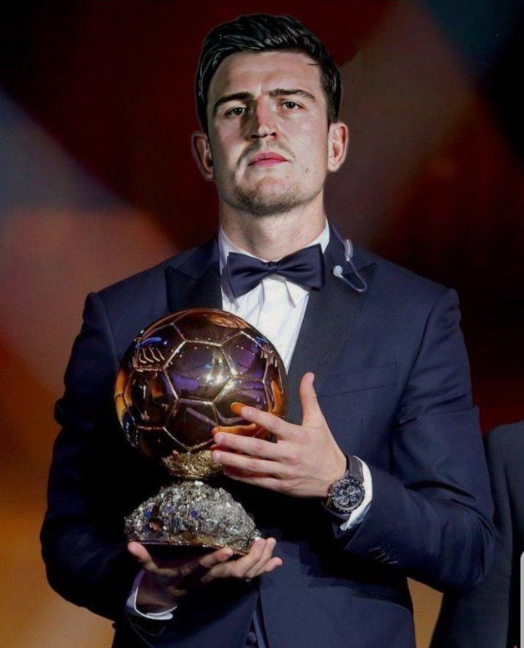 河南省委书记刘宁会见河南队将士，祝贺河南队勇夺足协杯亚军（河南省委书记刘宁会见河南队，祝贺球队夺得足协杯亚军）