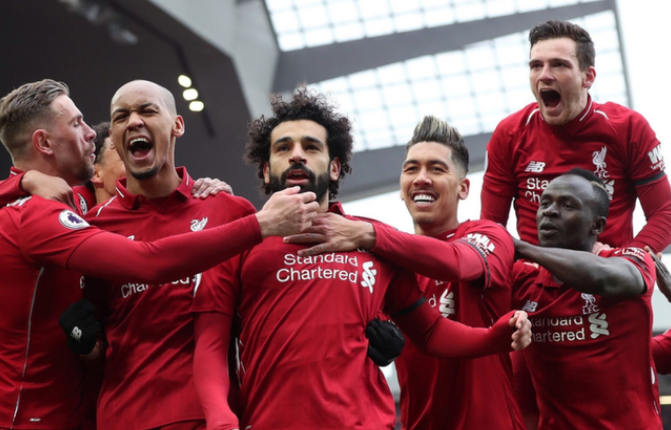 国足U17面对巴林全场19次射门10次射正，对手0射门（U17国足对阵巴林：19次射门10次射正，对手全场0射）