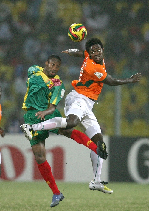 曼城天才边锋突传离队！热刺冬窗瞄准5000万镑猎物（曼城新星边锋或将离队？热刺冬窗锁定5000万镑目标）