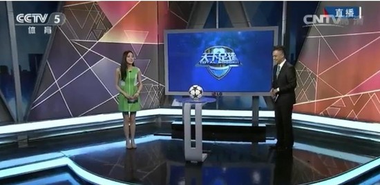 惠灵顿凤凰主帅：我们要小心古德温，希望能找到主场比赛的感觉（惠灵顿凤凰主帅：警惕古德温，力争重拾主场状态）