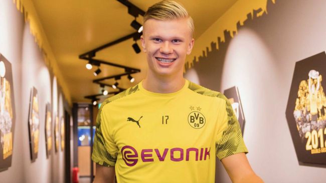 卡佩罗：米兰赢拉齐奥太费劲，在圣西罗他们应该始终主导比赛（卡佩罗批评米兰击败拉齐奥过于艰难：在圣西罗应始终掌控比赛节奏）