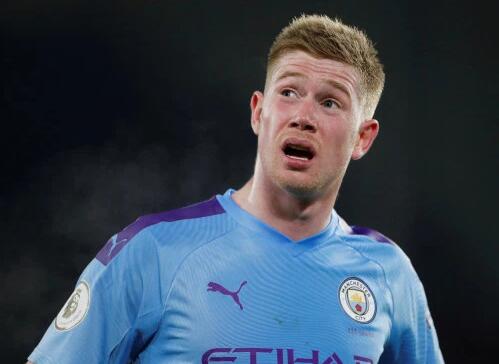 亚冠二级战报：拉蒙制胜，万隆1-0曼谷联，两队携手出线（亚冠二级快讯：拉蒙绝杀，万隆1-0曼谷联，两队携手晋级）