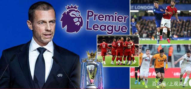 药厂新星马扎：我想踢世界杯，所以我放弃德国选择阿尔及利亚（药厂新星马扎：为圆世界杯梦，我弃德国投阿尔及利亚）