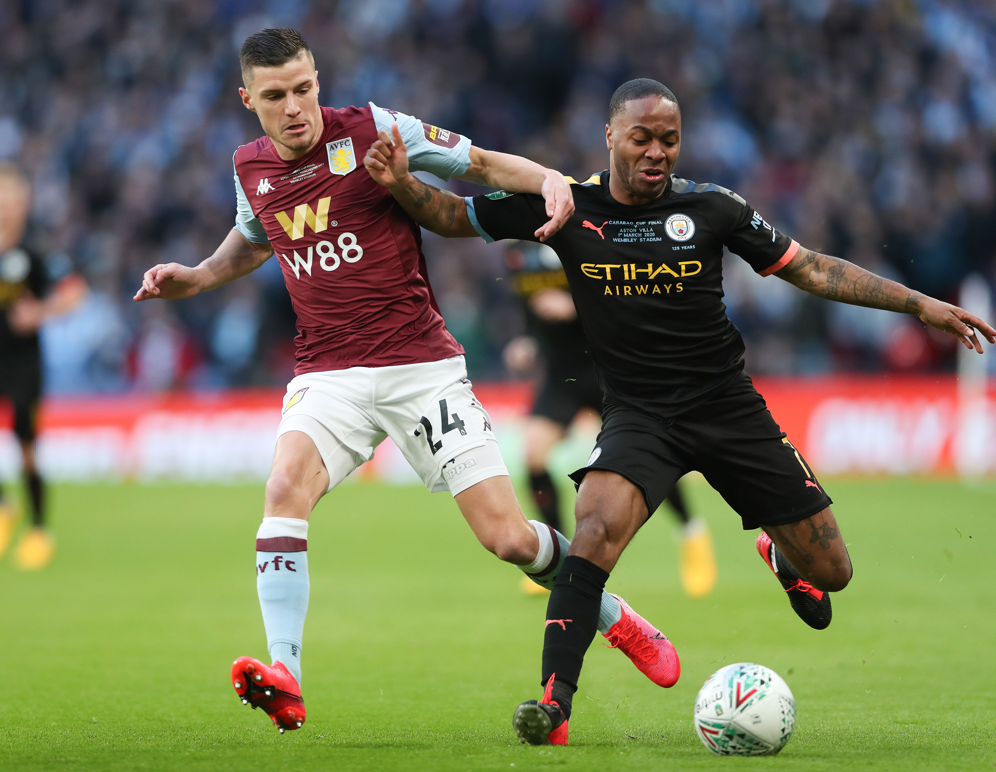 记者：米利唐腘绳肌位置受伤，将于明日接受详细检查（记者：米利唐遭遇腘绳肌伤势，明日将接受进一步检查）