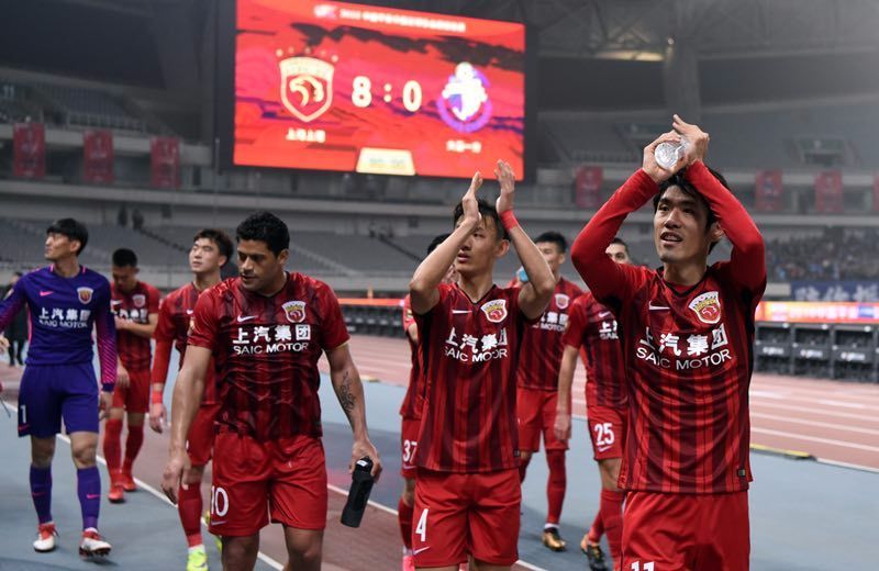 奇才更新伤病报告：布拉纳姆由此前的出战成疑变为缺阵（奇才伤情更新：布拉纳姆由出战成疑调整为缺席）