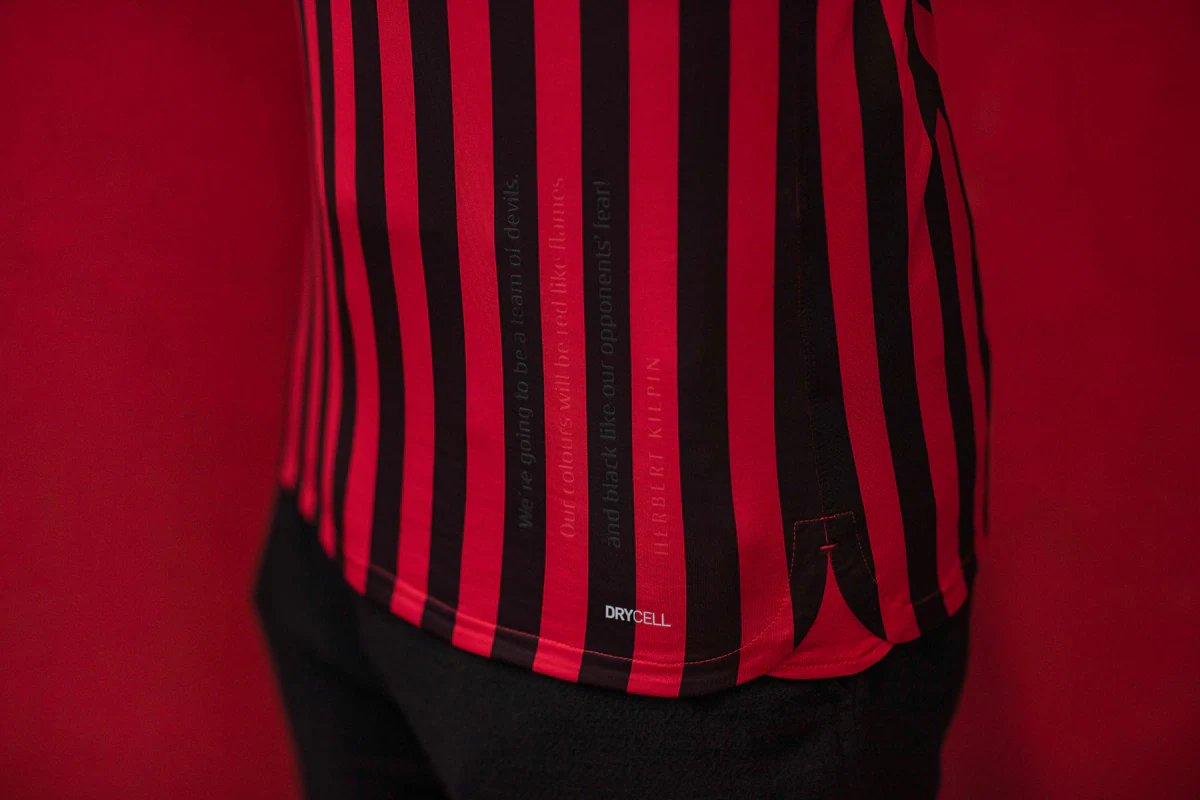 阿斯：欧洲南美杯预计在卡塔尔举行，主办方还考虑安排友谊赛（阿斯报：欧洲南美杯拟在卡塔尔举办，主办方或增设友谊赛）