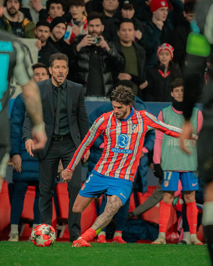 中国队以1胜1平1负结束东亚锦U15，位于日韩之后排名第三（U15东亚锦赛中国队1胜1平1负收官，位列日韩之后第三）