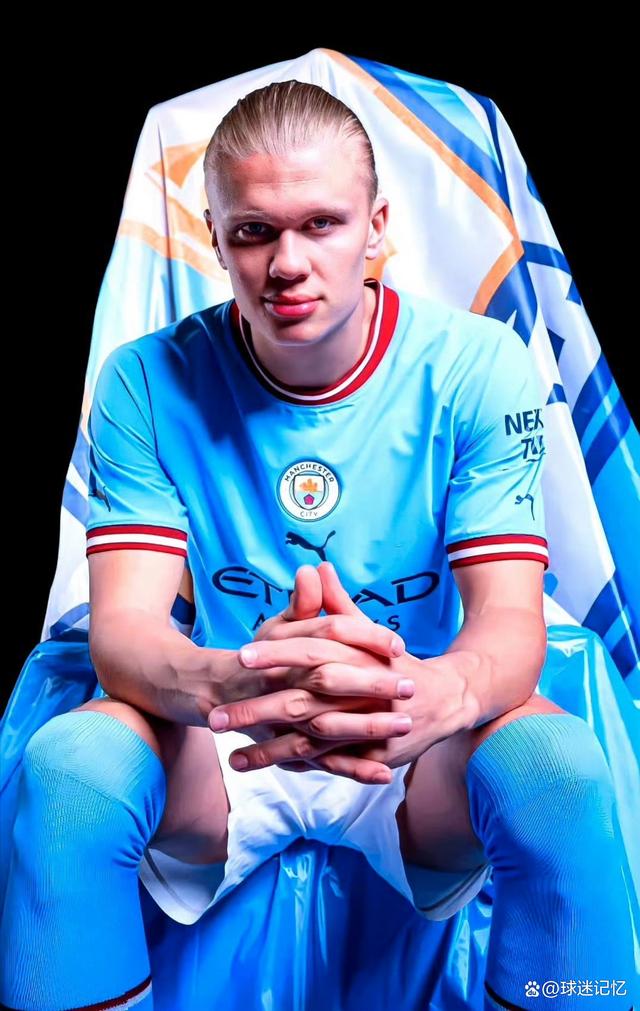 佩德里：我必须提高进球能力，我哥还给我定了赛季进球目标（佩德里：必须提升进球能力，哥哥已为我设下赛季进球目标）