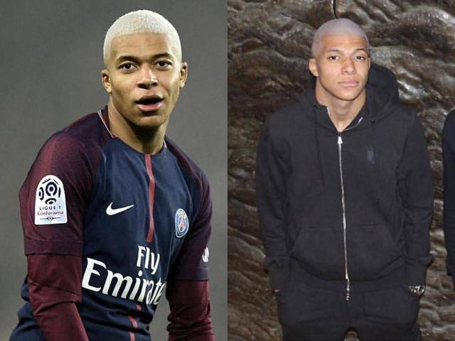 远藤航：年轻一代表现越来越出色，但我仍会为世界杯全力以赴（远藤航：新生代愈发出彩，我仍将为世界杯倾尽全力）