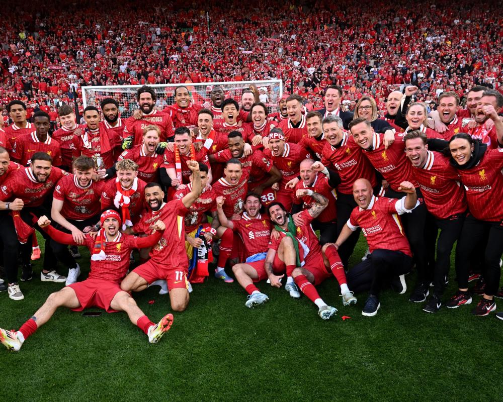 174次扑救，库尔图瓦是2025年五大联赛扑救次数最多的门将（库尔图瓦以174次扑救领跑2025年五大联赛门将扑救榜）