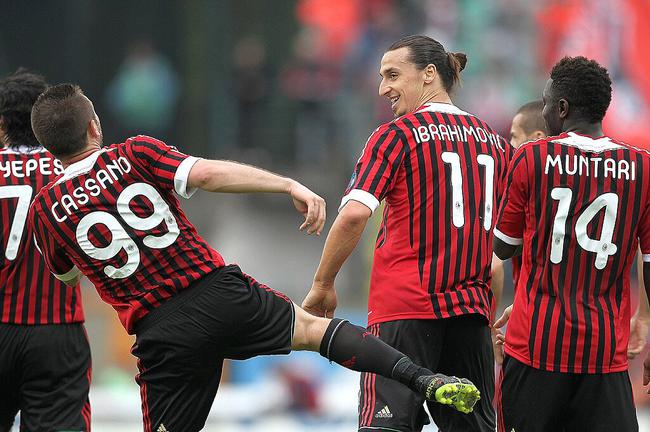 埃迪-豪：输西汉姆联问题更多出现在精神状态上，我们会调整（埃迪-豪：输给西汉姆联更多是心理问题，我们会调整）