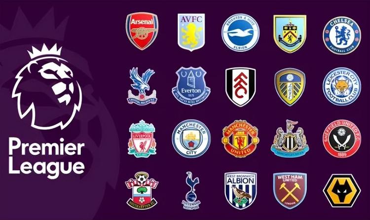 帕尔马官方：铃木彩艳左手中指及手舟骨复合骨折，将接受手术（帕尔马通报：铃木彩艳左手中指与腕舟骨复合性骨折，将接受手术）