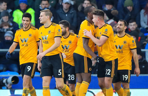 AC米兰客场0-2负都灵，阿莱格里因红牌停赛，替补普利西奇助球队扳平比分。（都灵主场2-0击败AC米兰；阿莱格里因红牌停赛，替补普利西奇贡献扳平助攻）