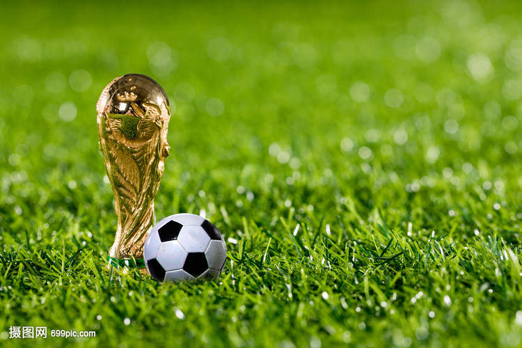 弗赖堡vs美因茨：金特尔、格里福首发，李在城、里斯出战（弗赖堡迎战美因茨：金特尔、格里福先发，李在城、里斯将出战）