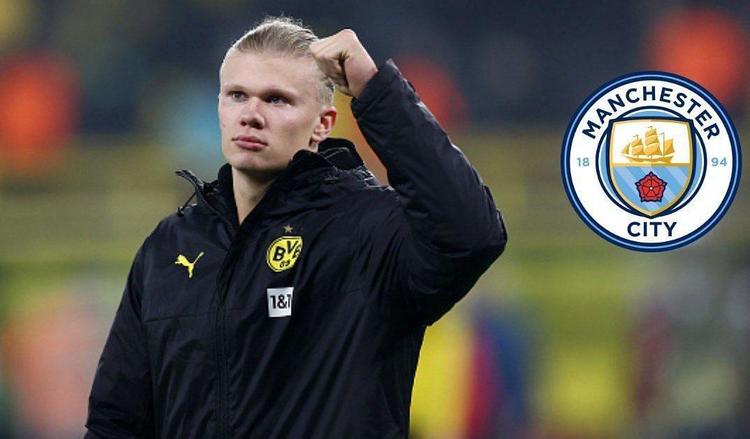 成功转型，米体：库普梅纳斯已成尤文不可或缺的组织型后卫（米体：库普梅纳斯蜕变为尤文后防组织中枢，已不可或缺）