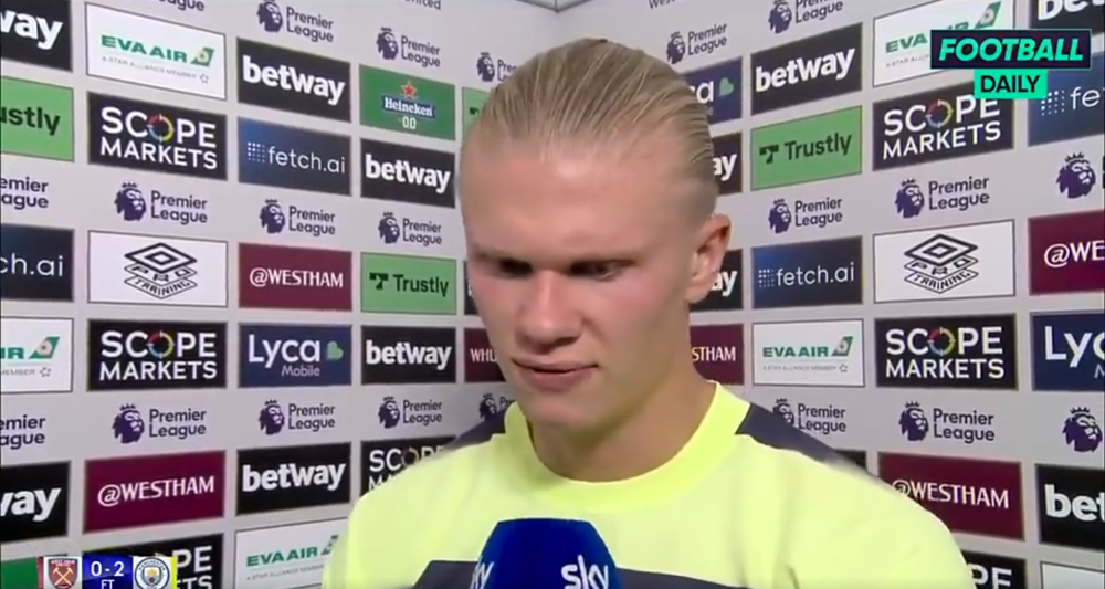 勇士队记：巴特勒核磁共振显示无结构性损伤，不会长期缺阵（勇士随队记者：巴特勒核磁检查未见结构性损伤，预计不会长期缺阵）