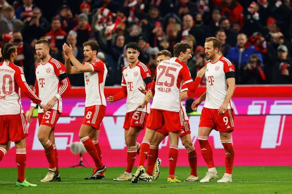 基德：球队非常需要莱夫利，希望他能早日明确治疗方案（基德：球队亟需莱夫利，盼其尽快明确治疗方案）