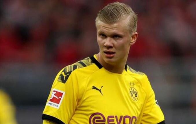 布兰特：赢下像黄潜这样的顶级对手，从来都不是理所当然的（布兰特：战胜黄潜这类顶尖对手，从不应被视为必然）