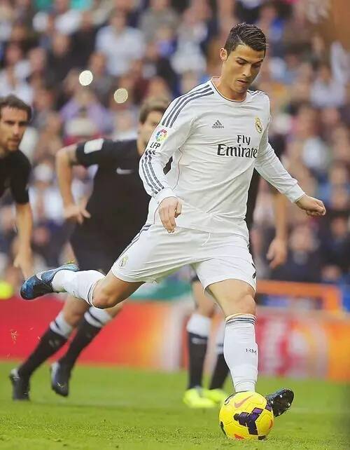 美国Lotto.com在线彩票平台用户突破500万