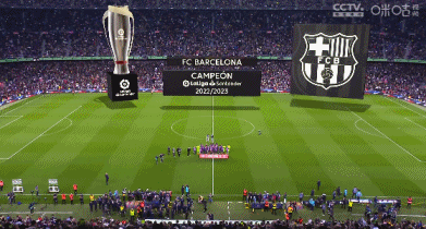 1-1战平，利物浦丢三分！英超积分榜：切尔西1-3惨败，阿森纳稳居榜首（英超综述：利物浦1-1憾平无缘三分，切尔西1-3不敌，阿森纳继续领跑积分榜）