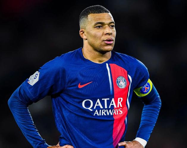 残特奥会坐式排球项目华农开赛 他们靠上肢和腰腹力量逐梦赛场（华农打响残特奥会坐式排球赛 运动员以上肢与核心力量逐梦）