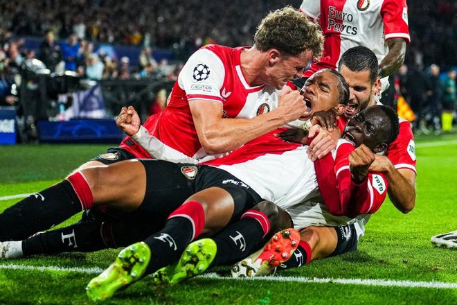 佩德里：我必须提高进球能力，我哥还给我定了赛季进球目标（佩德里谈自我提升：要提高得分效率，哥哥已为我设定赛季进球目标）