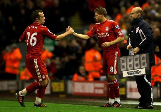 后梅西时代巴萨球员戴帽次数：费兰3次上演帽子戏法仅次于莱万（后梅西时期巴萨帽子戏法榜：费兰三度戴帽，仅次于莱万）