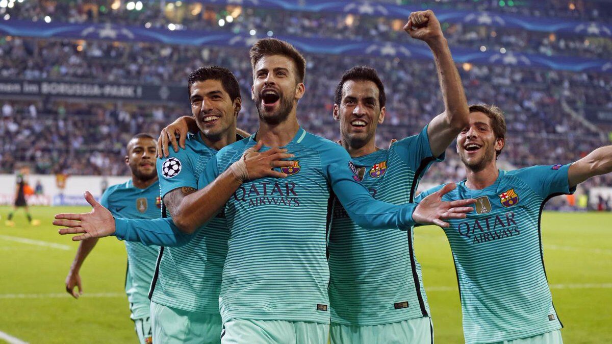 RMC：英超豪门和皇马巴萨都在关注马赛中锋罗比尼奥-瓦斯（RMC：马赛中锋罗比尼奥-瓦斯获英超豪门及皇马、巴萨关注）