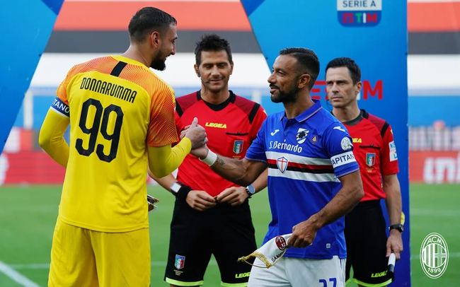 若昂-内维斯：我现在状态很好；金球奖不是我看待足球的方式（若昂-内维斯：状态正佳；我不以金球奖来衡量足球）