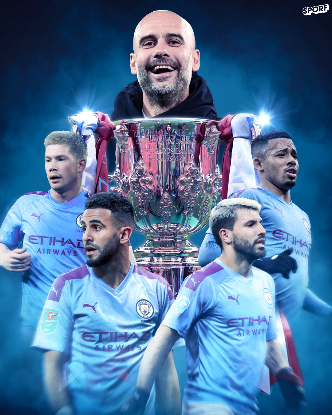 西甲联盟与皇家马德里的对峙：法律判决引发的足球风暴（法律裁决点燃足坛风暴：西甲联盟对垒皇马）