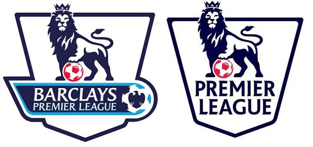 奎因成为历史上最年轻的单节100%命中率砍下20分的球员