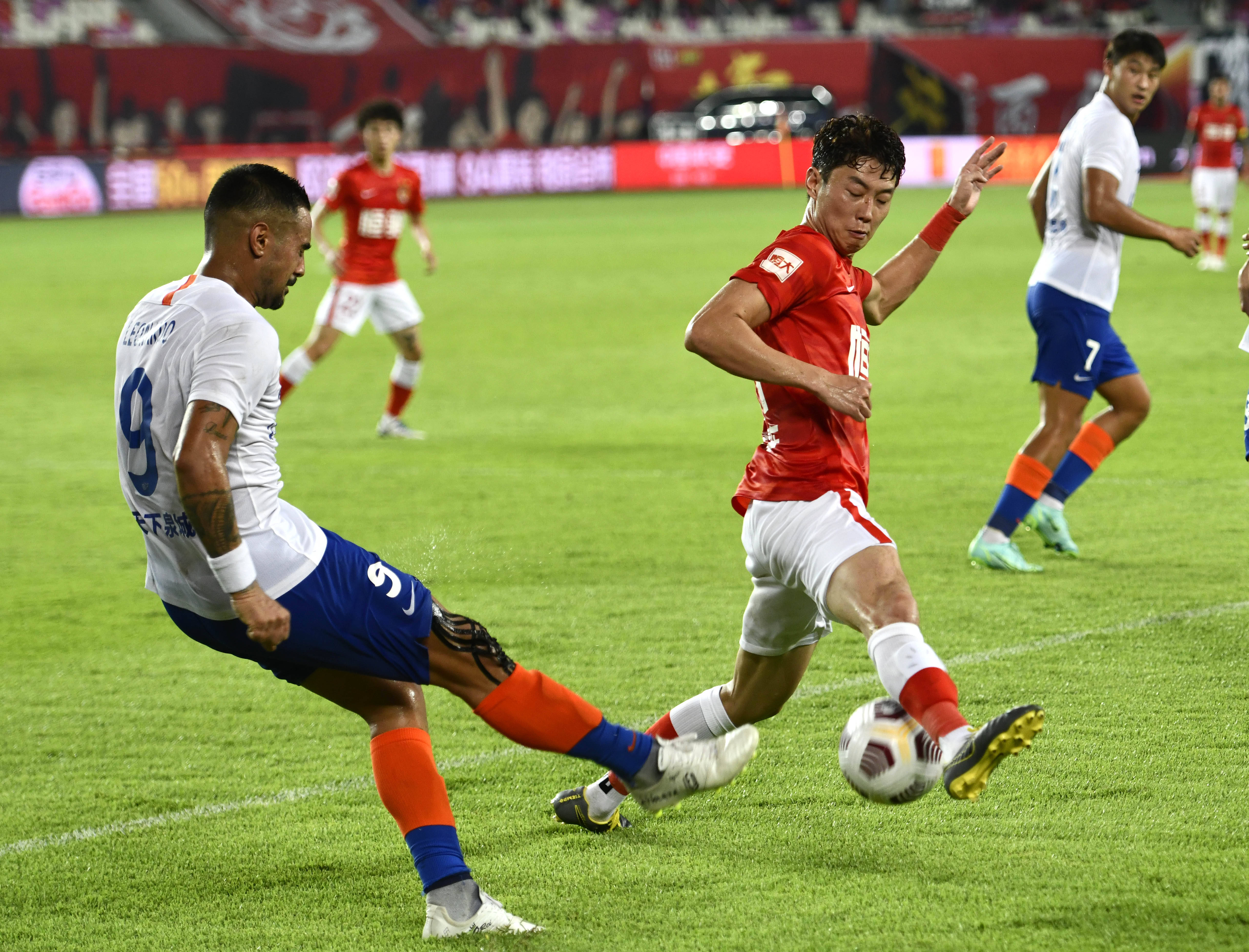 莫耶斯不喜欢西甲的原因（莫耶斯为何不钟情西甲）