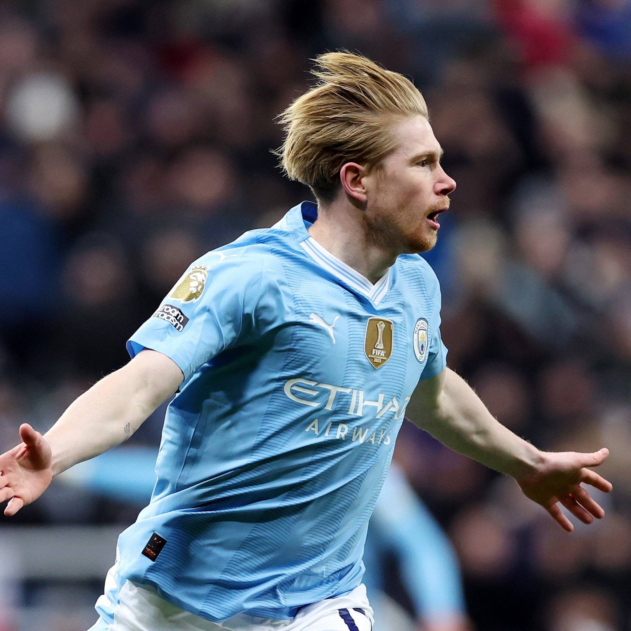 斯基拉：尤文未谈妥麦肯尼续约，两家意甲俱乐部已与球员接触（斯基拉：尤文与麦肯尼续约受阻，两支意甲球队已与其接洽）