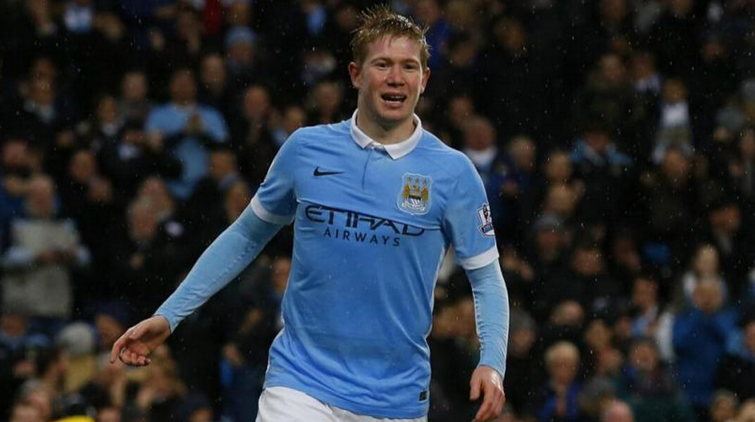 篮球火箭球员连续三场抢断上双（火箭球员三连场抢断上双）