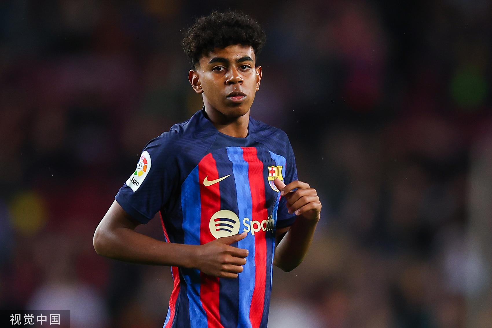 女足协杯战报：尼永库鲁绝杀，长春2-1淘汰上海晋级决赛（女足协杯：尼永库鲁读秒制胜，长春2-1淘汰上海挺进决赛）