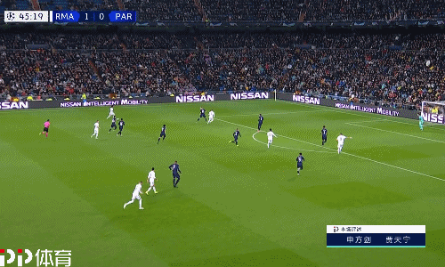 孔德超越朗格莱，成为巴萨队史出场第3多的法国球员（孔德超朗格莱，位列巴萨队史法国球员出场数第三）