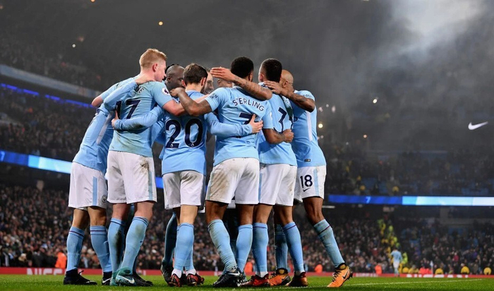 神剧情！爱尔兰此前排小组第三，连克葡萄牙、匈牙利进附加赛（逆天反转！小组第三的爱尔兰先后击败葡萄牙、匈牙利挺进附加赛）